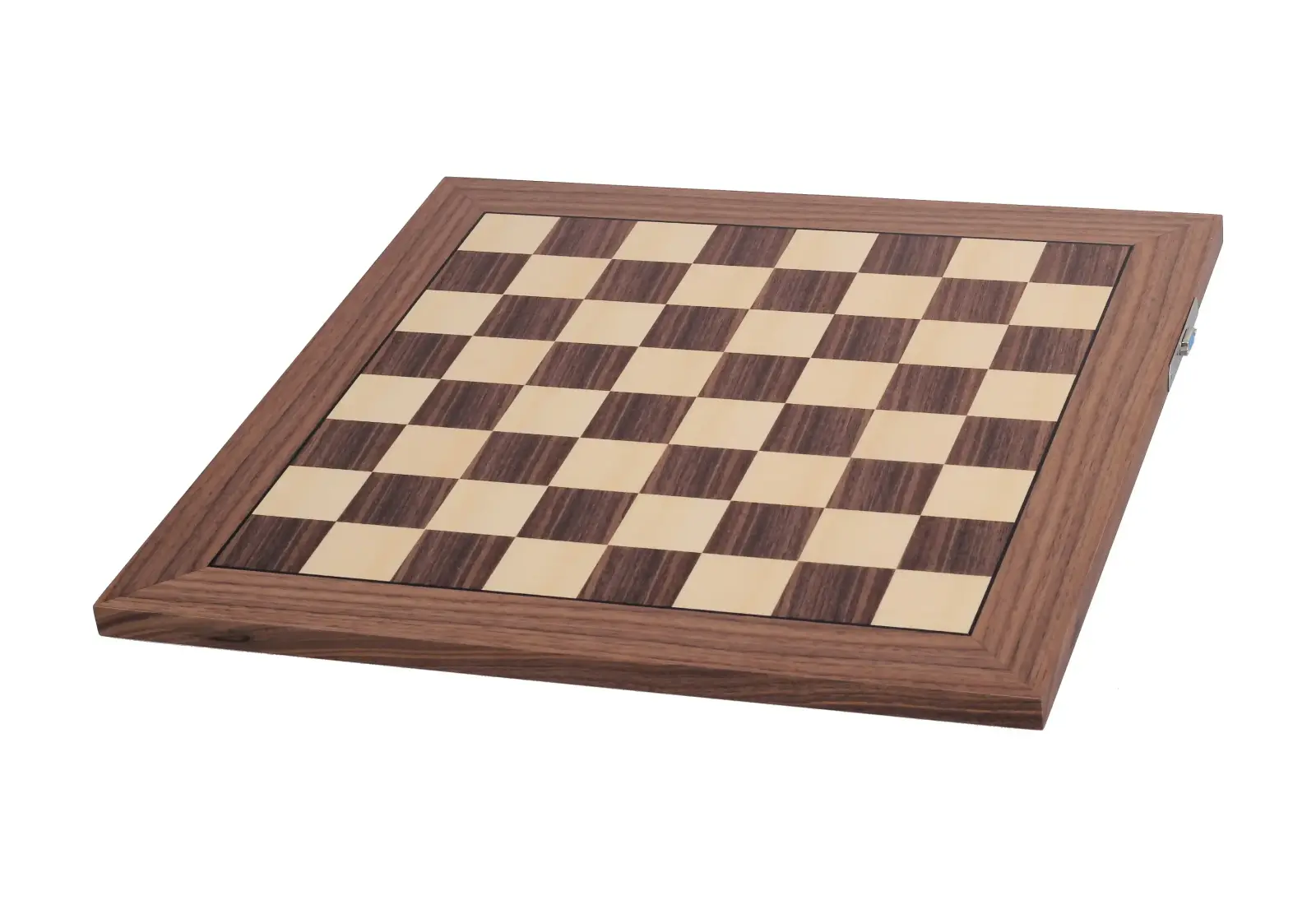 Ξύλινη Σκακιέρα DGT | chessmarket.gr