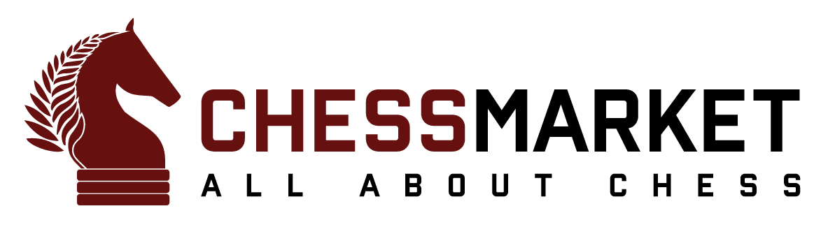 chessmarket logo