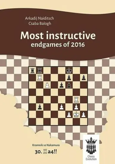 Most_instructive_endgames_of_2016_Arkadij_Naiditsch_Csaba_Balogh | φινάλε παρτίδες σκάκι
