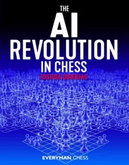 επανάσταση στο σκάκι | σκακιστική επανάσταση