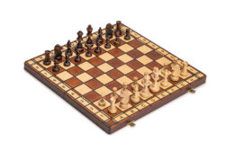 σκακιέρα λουξ | σκακιέρα πολυτελείας