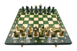 πολυτελής χειροποιήτη σκακιέρα | χειροποίητη σκακιέρα ακριβή