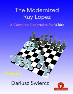 σκακιστικό άνοιγμα για λευκά | άνοιγμα σκακιού λευκών