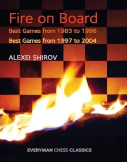 συλλογές παρτίδων σκάκι | κλασσικά σκακιστικά βιβλία