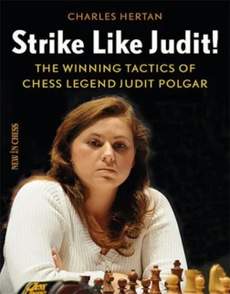 τα καλύτερα βιβλία για σκάκι | βιβλίο σκάκι