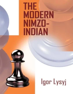σκακιστικό άνοιγμα nimzo | σκακιστικό άνοιγμα Indian