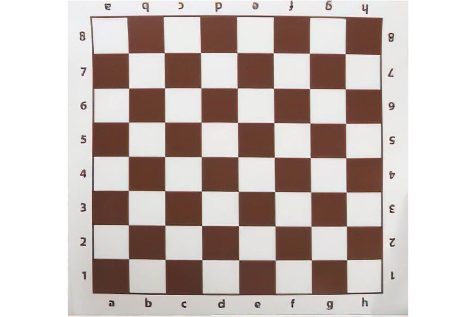 σταθερή σκακιέρα | σκακιέρα καουτσουκ
