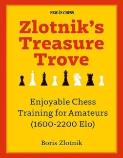 βιβλίο σκάκι για αρχάριους | βιβλίο σκακιστικό