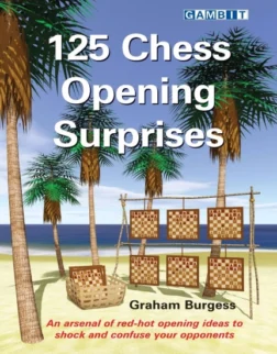 ανοίγματα στο σκάκι | ιδέες ανοίγματος σκακιού