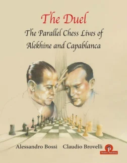 βιβλία σκακιστικής βελτίωσης | πως θα βελτιωθώ στο σκάκι