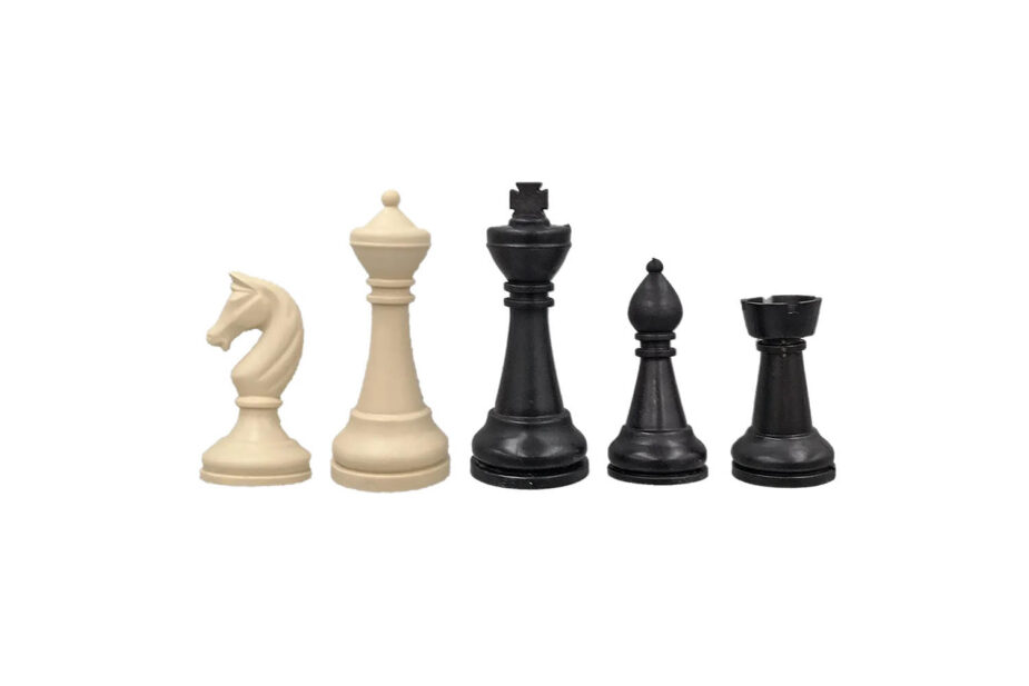 φτηνά σκακιστικά κομμάτια | ελαφριά κομμάτια σκακιού