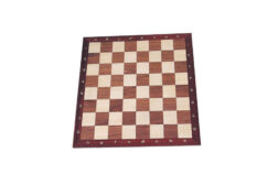 φτηνή ξύλινη σκακιέρα | ξύλινη καπλαμάς σκακιέρα