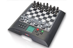 ηλεκτρονική σκακιέρα | έξυπνη ηλεκτρονική σκακιέρα
