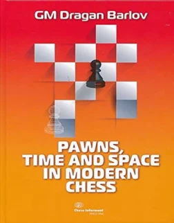 Μοντέρνο σκάκι | σκακιστικές δομές