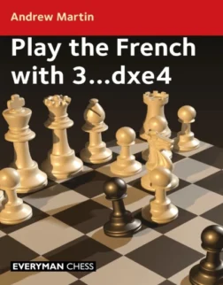 γαλλικό άνοιγμα στο σκάκι | σκακιστικό γαλλικό άνοιγμα