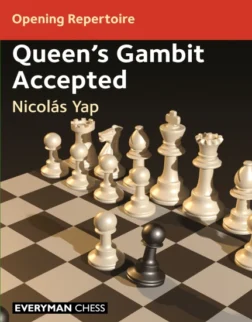 το γκαμπί της βασίλισσας | queens gambit βιβλίο
