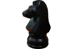 αντιστρες | σκακιστικό αξεσουάρ