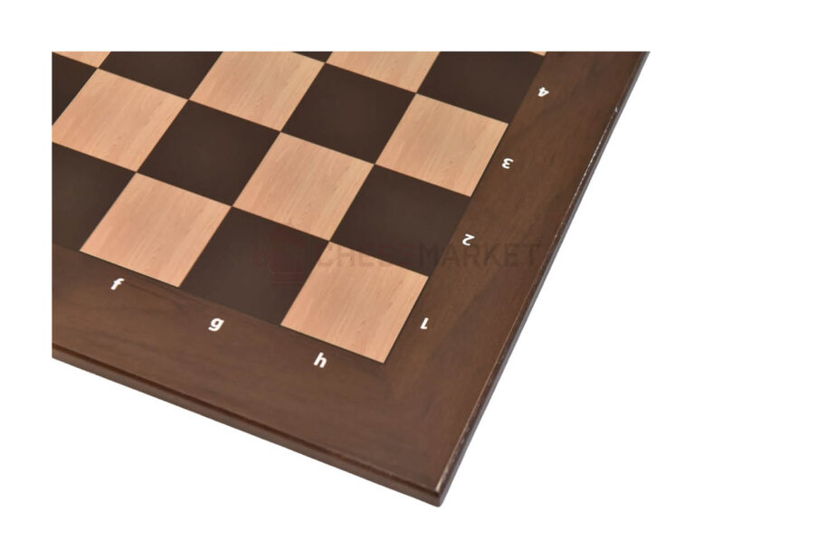 σκακι με συντεταγμενες | ξύλινα και πλαστικά σετ σκακιου