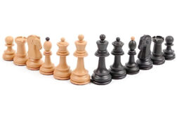 πλαστικά πιόνια dubrovnik | πιόνια για σκάκι