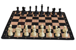 σκακιστικό σετ | σετ σκακιέρας