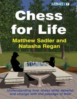 αγαπώ το σκάκι | σκάκι παντού