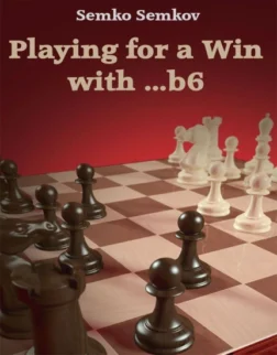 παίζω για να κερδίσω | πως να αναπτύξω στρατηγική στο σκάκι