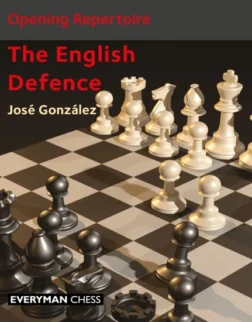 αγγλική άμυνα σκάκι | αγγλικό άνοιγμα στο σκάκι