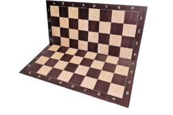 πλαστική αναδιπλούμενη σκακιέρα | σκακιέρα σπαστή πλαστική