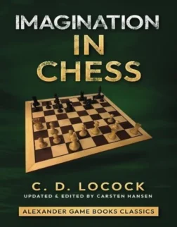 σκακιστική φαντασία | σκάκι και φαντασία