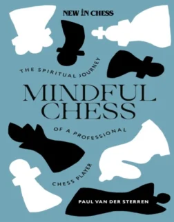 διαλογισμός και σκάκι | διαλογισμός σκακιστικός