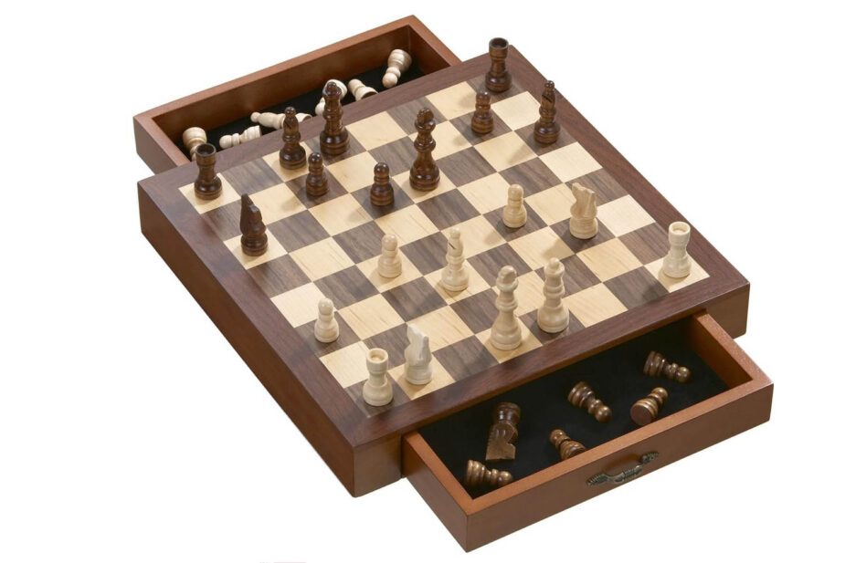 λουξ μαγνητική σκακιέρα | μαγνητικό επιτραπέζιο παιχνίδι
