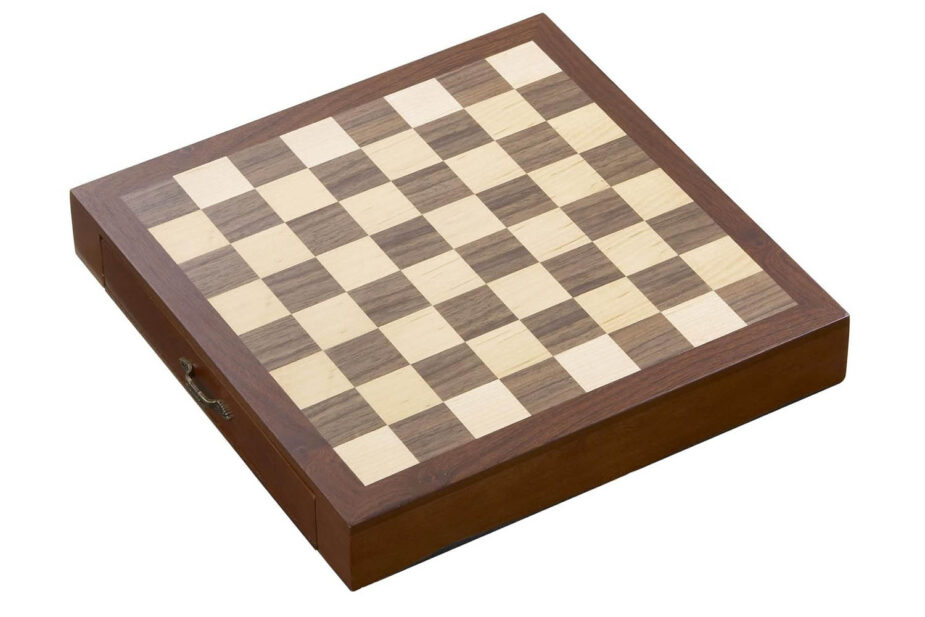 επιτραπέζιο σκακιστικό παιχνίδι | λουξ σκακι ξύλινο