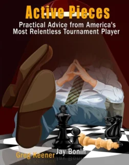 ενεργά πιόνια σκάκι | συμβουλές για σκάκι