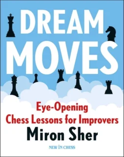 βασικές κινήσεις σκακιού | κινήσεις κομματιών