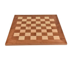 ξύλινη σκακιέρα με πιόνια | σκακιέρα ξύλινη