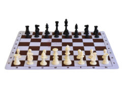 φτηνό σκακιστικό σετ | οικονομικό σκακιστικό σετ